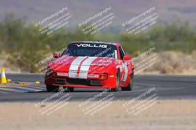 media/Oct-28-2023-Nasa (CVR) (Sat) [[914d9176e3]]/Race Group B/Qualifing (Turn 5)/